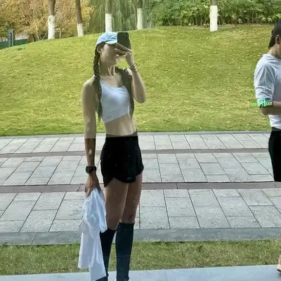 常达华