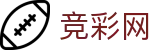 2026世界杯投注-中国竞彩指定平台