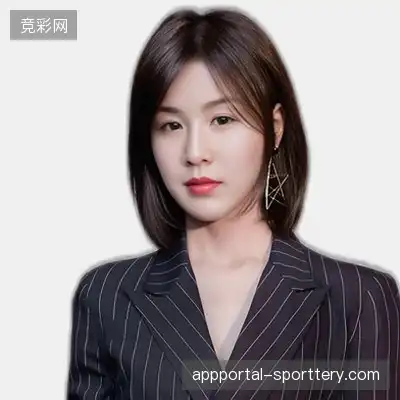 孔娜诺