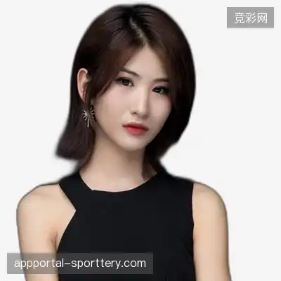 史磊思