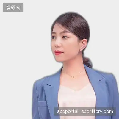 谭诺轩